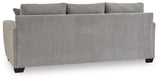 Loreo Sofa - 6310338