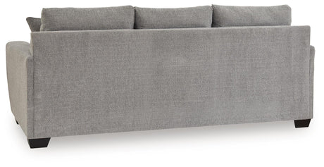 Loreo Sofa - 6310338