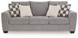 Loreo Sofa - 6310338