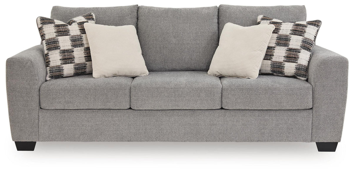 Loreo Queen Sofa Sleeper - 6310339