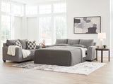 Loreo Queen Sofa Sleeper - 6310339