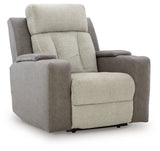 WhipLash Power Recliner - PC6320413