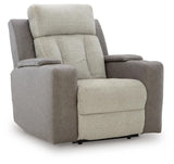 Branthorpe Power Recliner - PC6320413