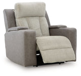 WhipLash Power Recliner - PC6320413