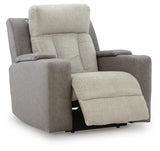 Branthorpe Power Recliner - PC6320413