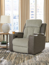 Branthorpe Power Recliner - PC6320413