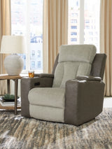 WhipLash Power Recliner - PC6320413