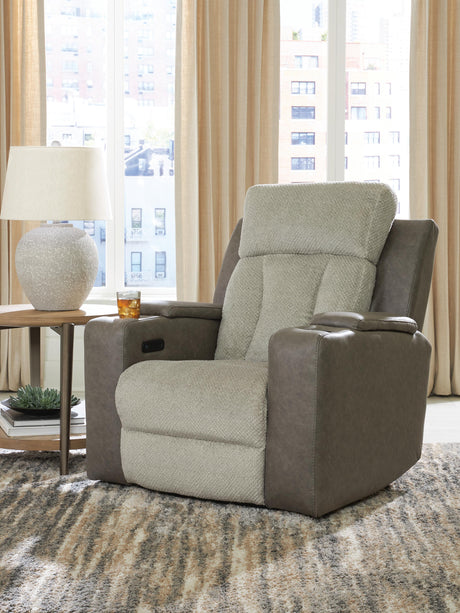 Branthorpe Power Recliner - PC6320413