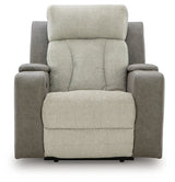 WhipLash Power Recliner - PC6320413
