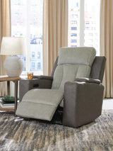 Branthorpe Power Recliner - PC6320413
