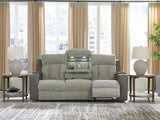 Branthorpe Power Reclining Sofa - PC6320415