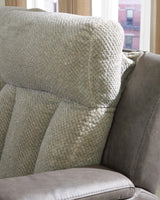Branthorpe Power Recliner - PC6320413