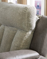 WhipLash Power Recliner - PC6320413