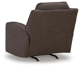 Lavenhorne Reclining Sofa, Loveseat and Recliner - 63306U2
