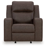 Lavenhorne Reclining Sofa, Loveseat and Recliner - 63306U2