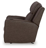 Lavenhorne Reclining Sofa, Loveseat and Recliner - 63306U2