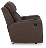 Lavenhorne Reclining Sofa, Loveseat and Recliner - 63306U2