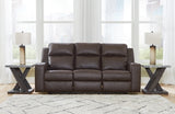 Lavenhorne Reclining Sofa, Loveseat and Recliner - 63306U2