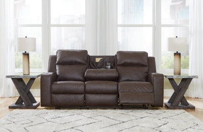 Lavenhorne Reclining Sofa, Loveseat and Recliner - 63306U2