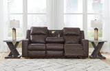 Lavenhorne Reclining Sofa, Loveseat and Recliner - 63306U2