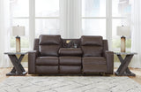 Lavenhorne Reclining Sofa, Loveseat and Recliner - 63306U2