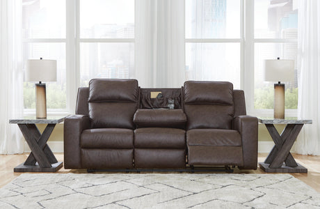 Lavenhorne Reclining Sofa, Loveseat and Recliner - 63306U2