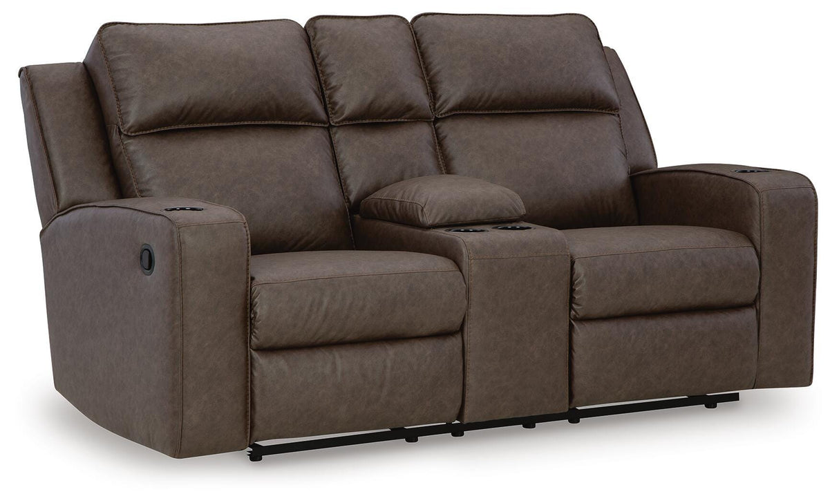 Lavenhorne Reclining Sofa, Loveseat and Recliner - 63306U2