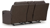 Lavenhorne Reclining Sofa, Loveseat and Recliner - 63306U2