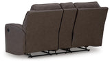 Lavenhorne Reclining Sofa, Loveseat and Recliner - 63306U2