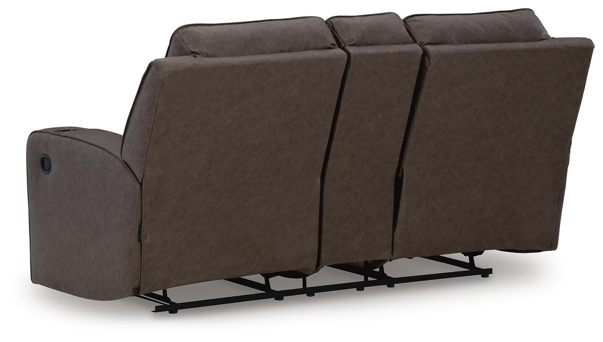 Lavenhorne Reclining Sofa, Loveseat and Recliner - 63306U2