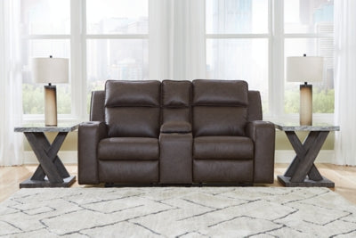 Lavenhorne Reclining Sofa, Loveseat and Recliner - 63306U2