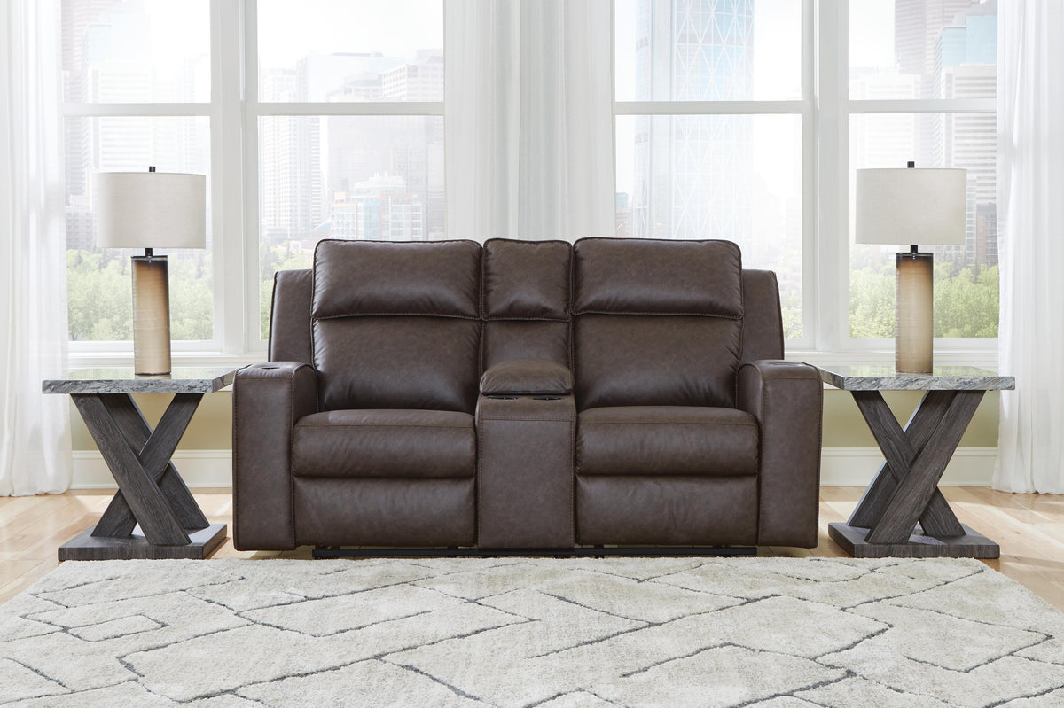 Lavenhorne Reclining Sofa, Loveseat and Recliner - 63306U2