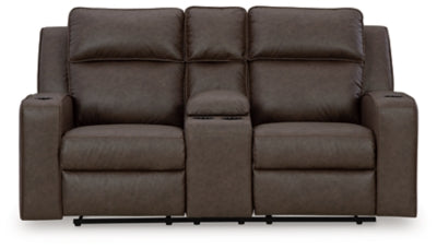 Lavenhorne Reclining Sofa, Loveseat and Recliner - 63306U2