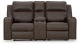 Lavenhorne Reclining Sofa, Loveseat and Recliner - 63306U2