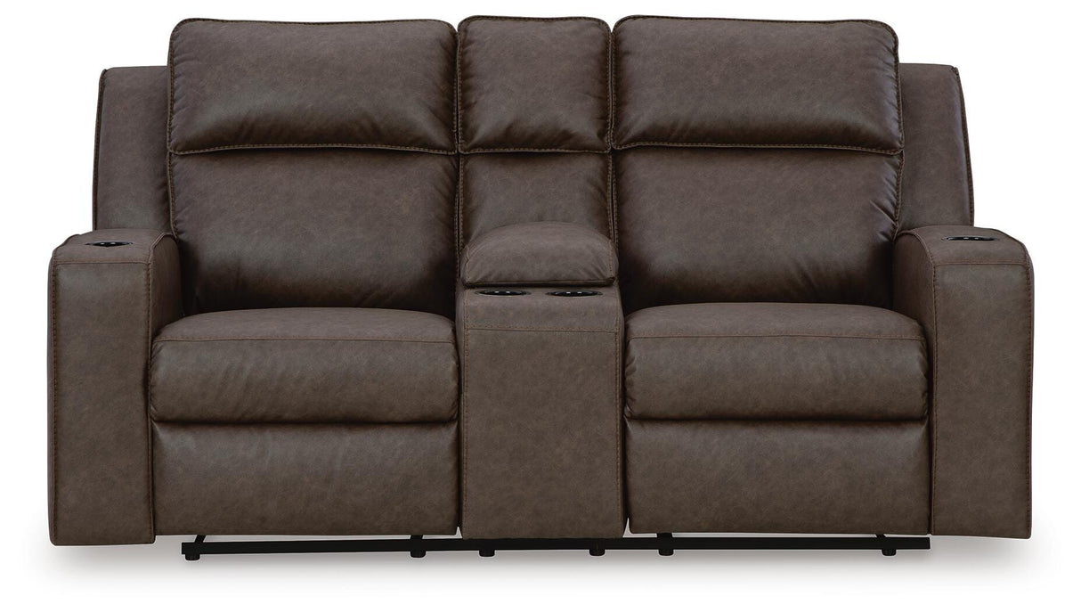 Lavenhorne Reclining Sofa, Loveseat and Recliner - 63306U2