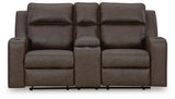 Lavenhorne Reclining Sofa, Loveseat and Recliner - 63306U2