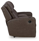 Lavenhorne Reclining Sofa, Loveseat and Recliner - 63306U2