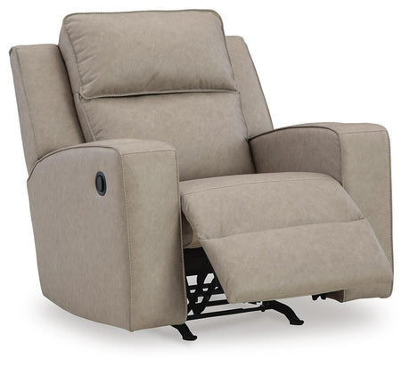 Lavenhorne Reclining Sofa, Loveseat and Recliner - 63307U2