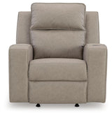 Lavenhorne Reclining Sofa, Loveseat and Recliner - 63307U2