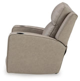 Lavenhorne Reclining Sofa, Loveseat and Recliner - 63307U2