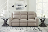 Lavenhorne Reclining Sofa, Loveseat and Recliner - 63307U2