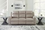 Lavenhorne Reclining Sofa, Loveseat and Recliner - 63307U2