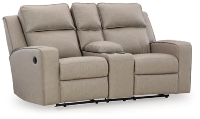 Lavenhorne Reclining Sofa, Loveseat and Recliner - 63307U2