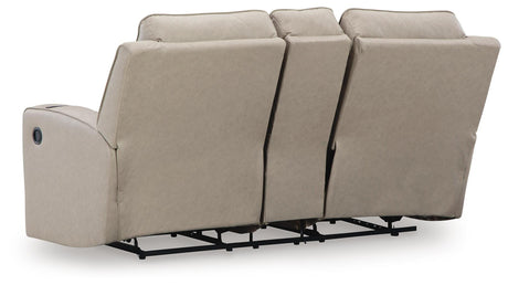 Lavenhorne Reclining Sofa, Loveseat and Recliner - 63307U2