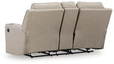 Lavenhorne Reclining Sofa, Loveseat and Recliner - 63307U2