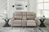 Lavenhorne Reclining Sofa, Loveseat and Recliner - 63307U2