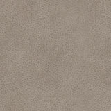 Lavenhorne Reclining Sofa, Loveseat and Recliner - 63307U2