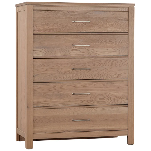 VAUB 830-115 ANTELOPE CHEST - 830-115