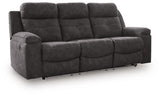 Brysonview Reclining Sofa - 6360588