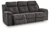 Brysonview Reclining Sofa - 6360588